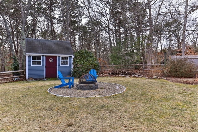 56 Aunt Sophies Road Brewster MA 02631