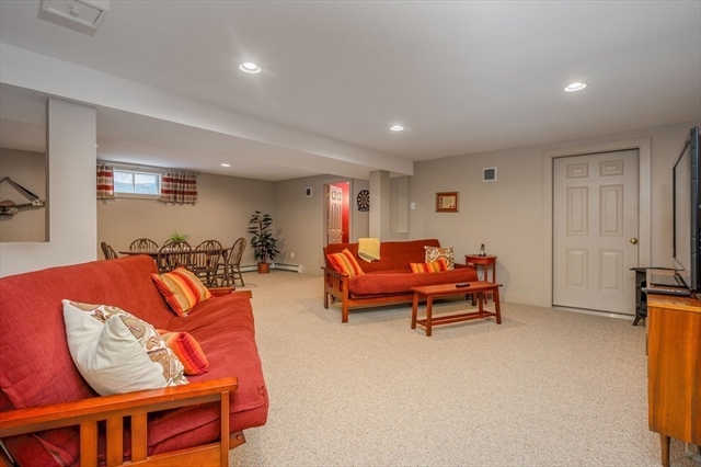 78 Red Maple Road Brewster MA 02631