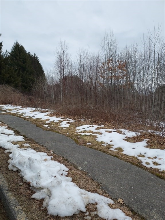 Lot 3 Will Thompson Rd, Fitchburg, MA Image 2
