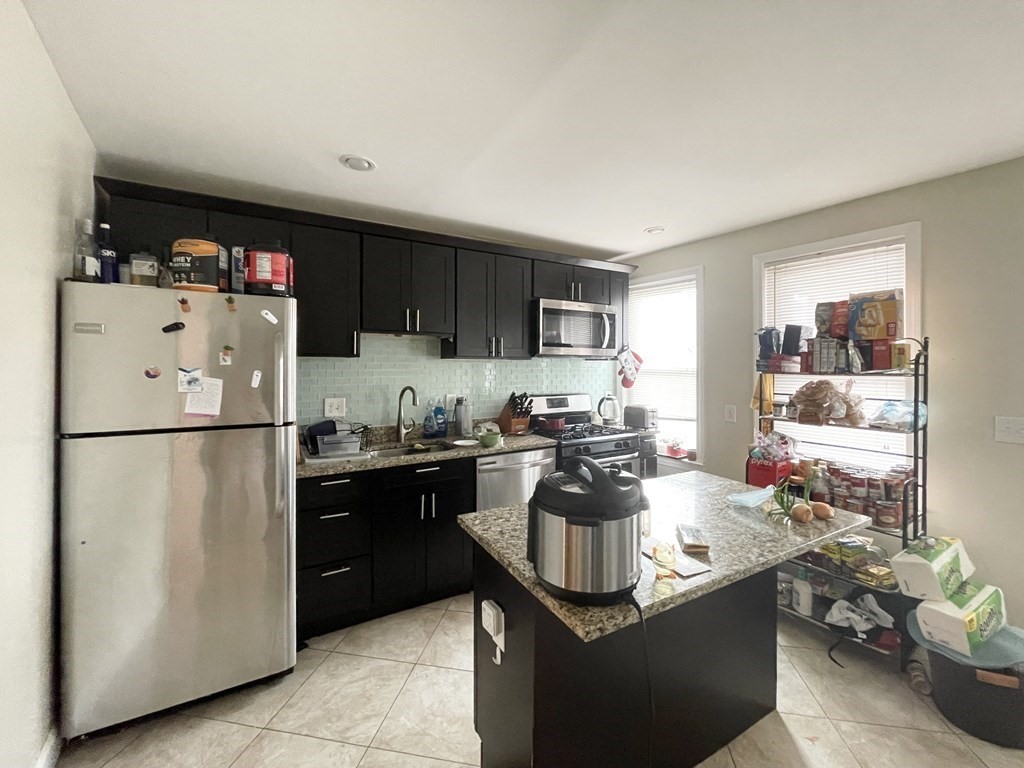 2 Wyman Pl, Boston - Jamaica Plain, MA 02130