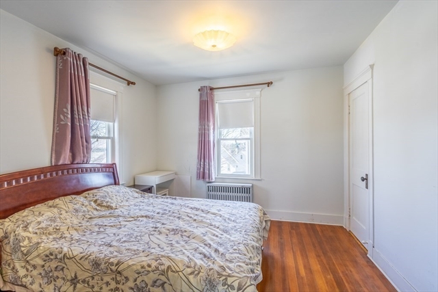 10 Bedford Street Quincy MA 02169