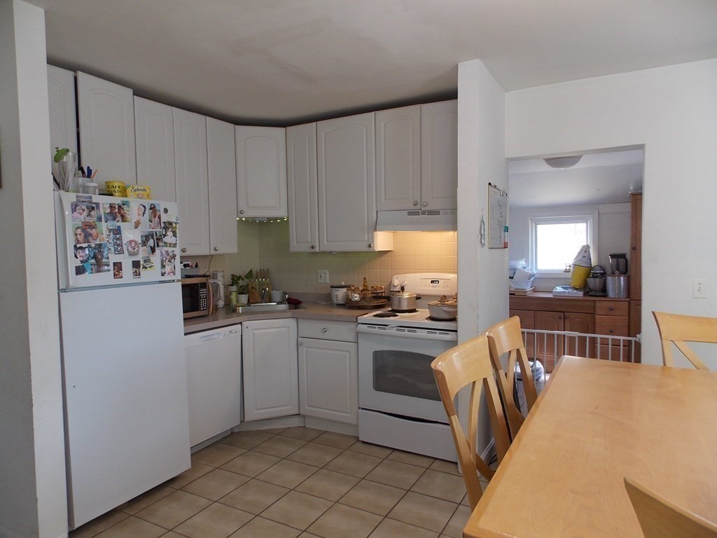 Southborough 3 Bed 2 Bath Home for Sale 549,900