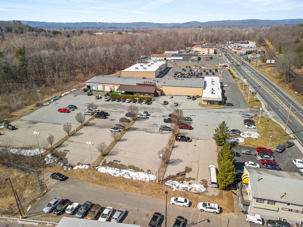 westfield - #73090625