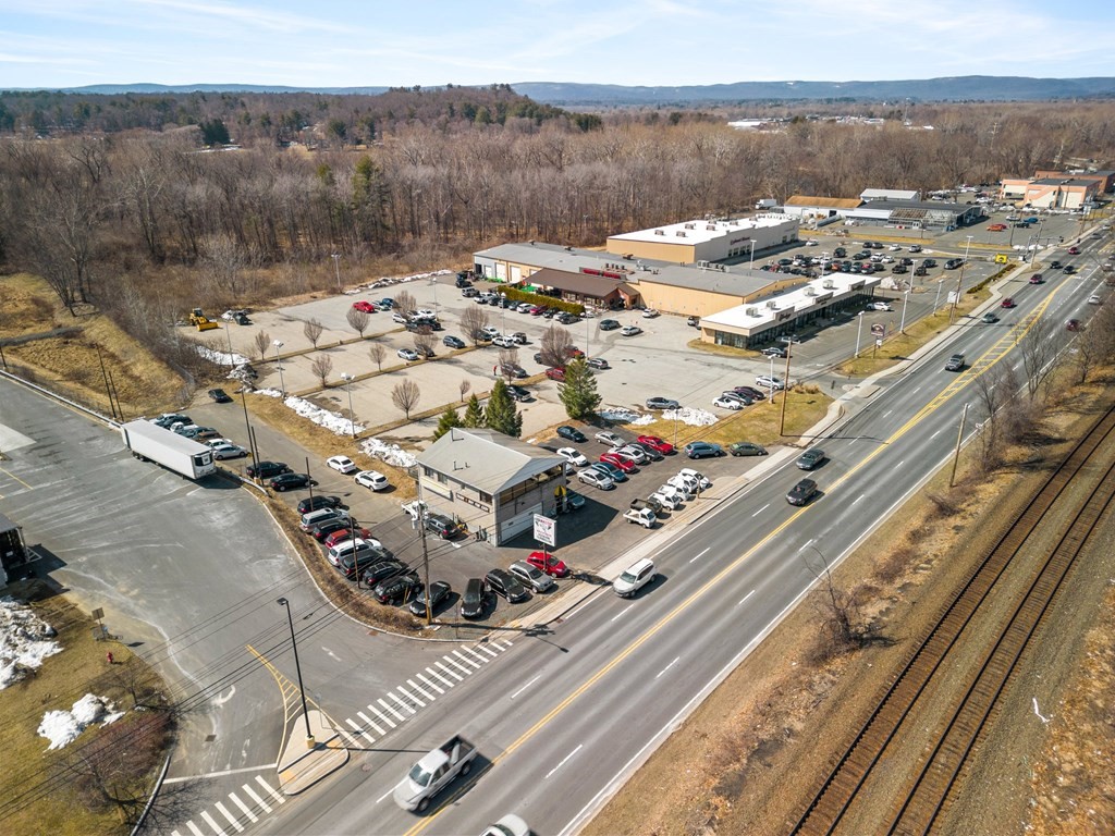 westfield - #73090625