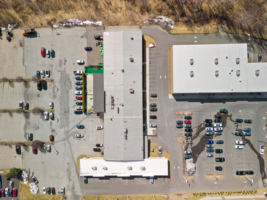 westfield - #73090625