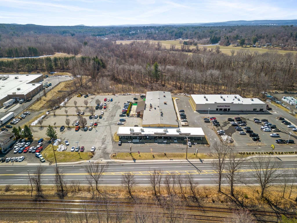 westfield - #73090625