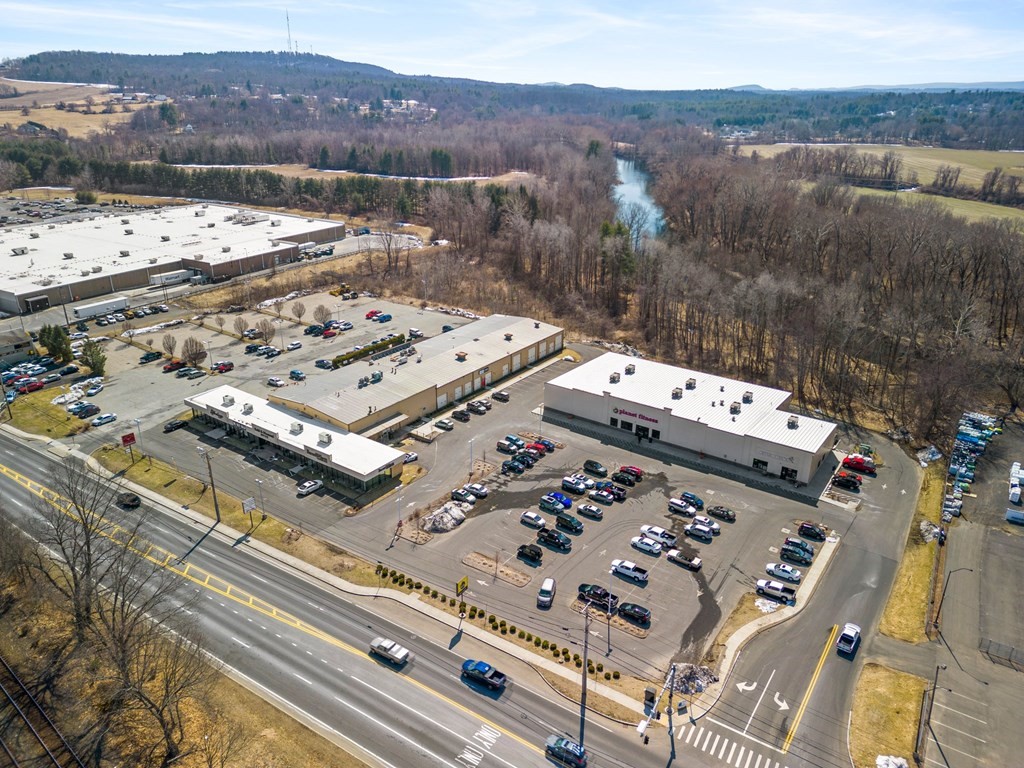 westfield - #73090625