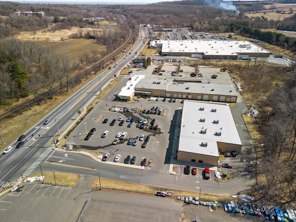 westfield - #73090625