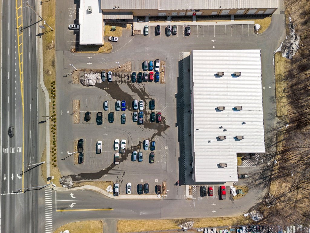 westfield - #73090625