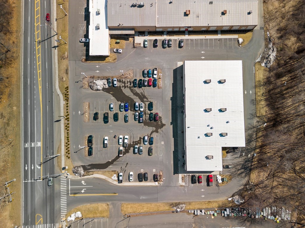 westfield - #73090625