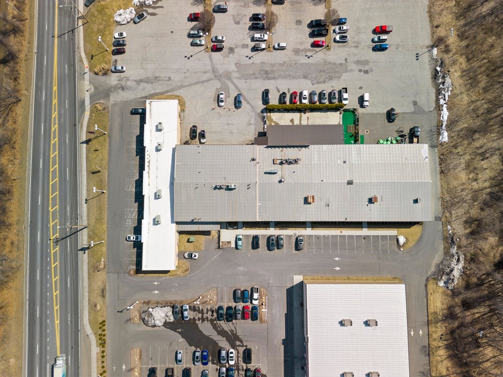 westfield - #73090625