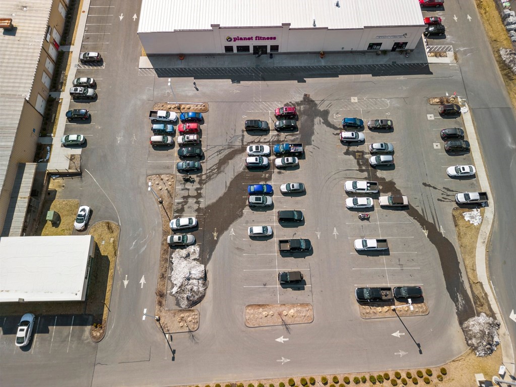 westfield - #73090625