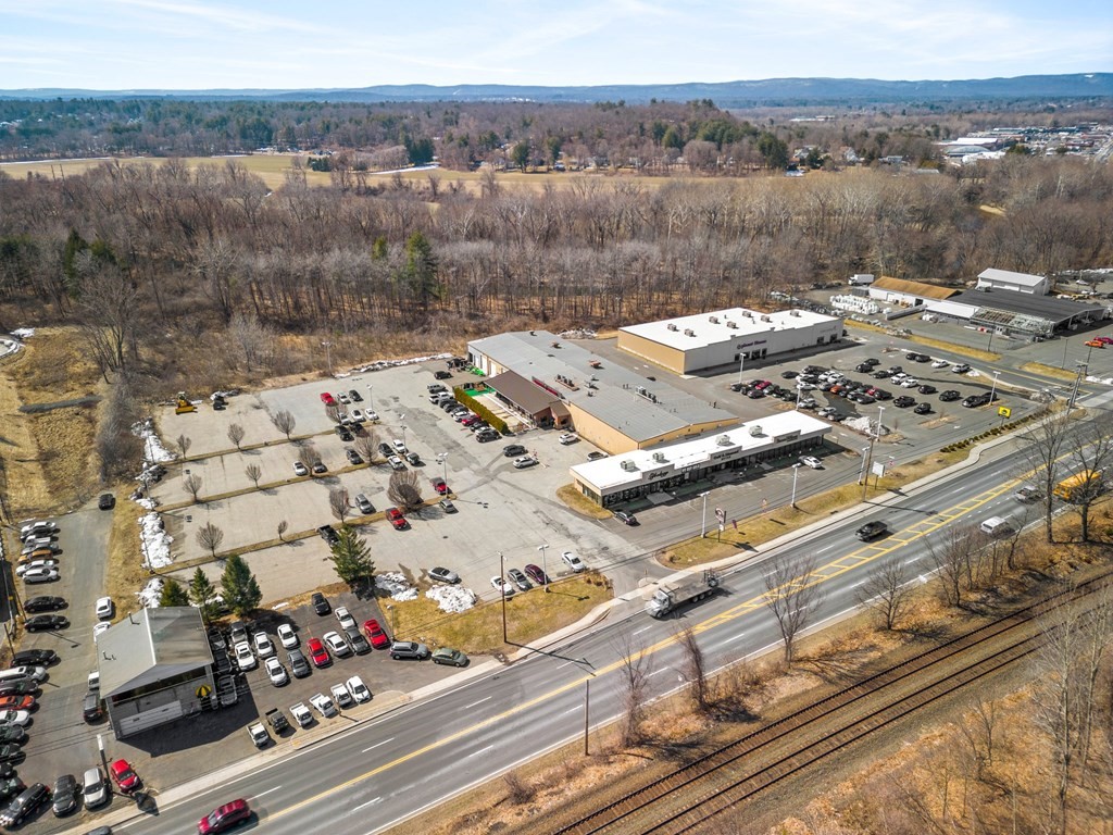 westfield - #73090625