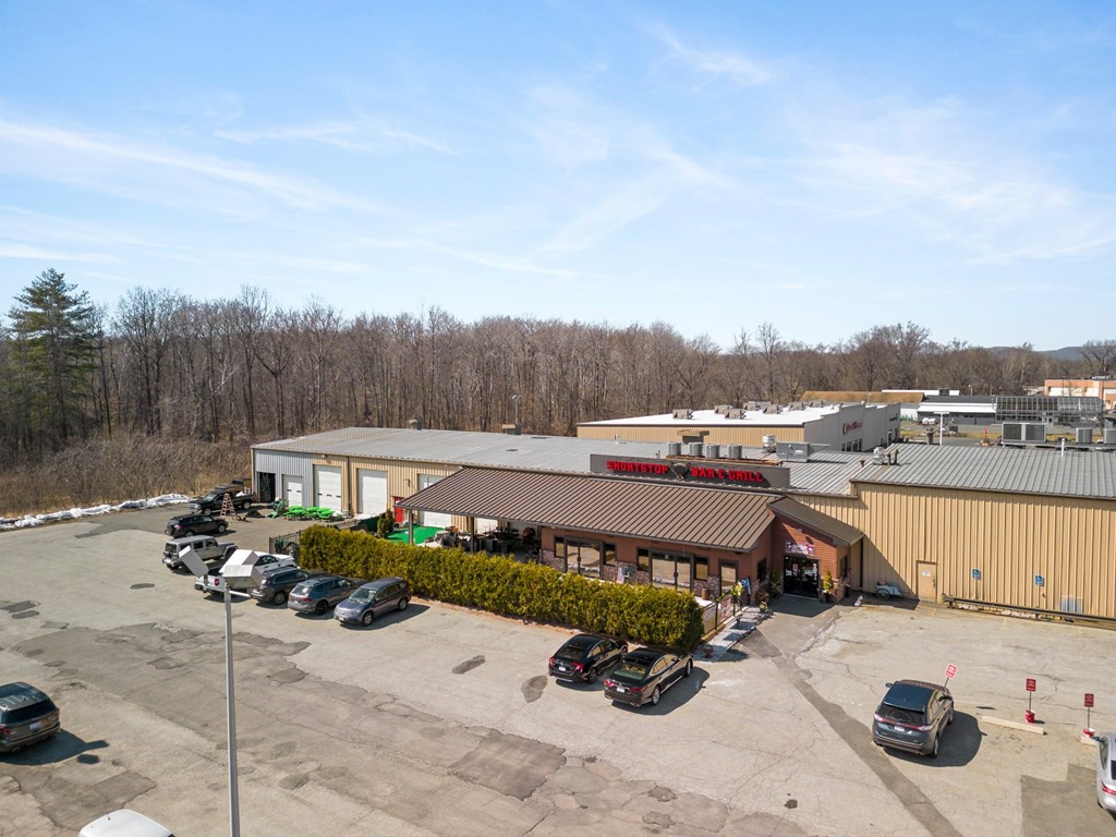 westfield - #73090625