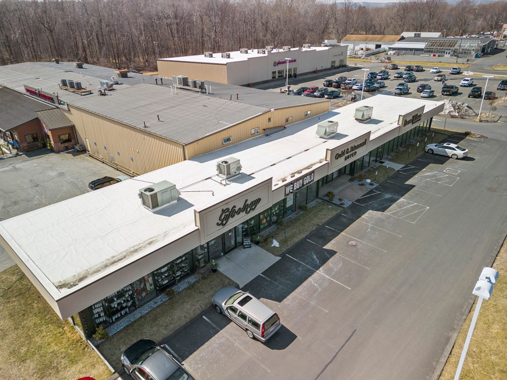 westfield - #73090625