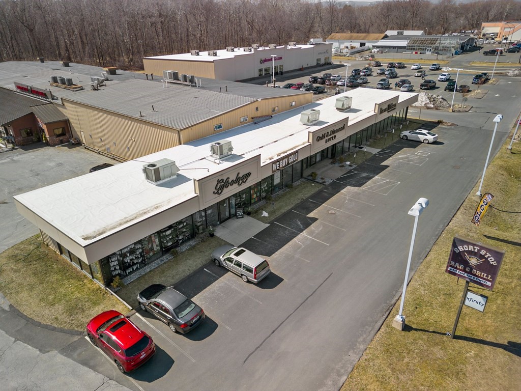 westfield - #73090625