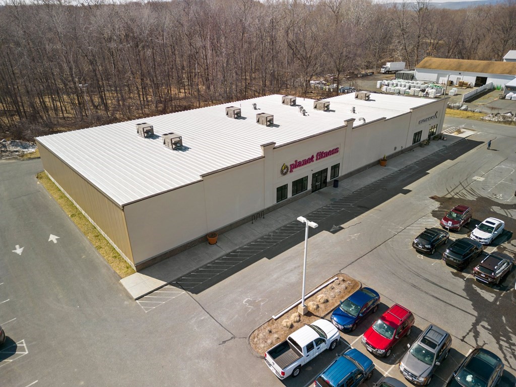westfield - #73090625