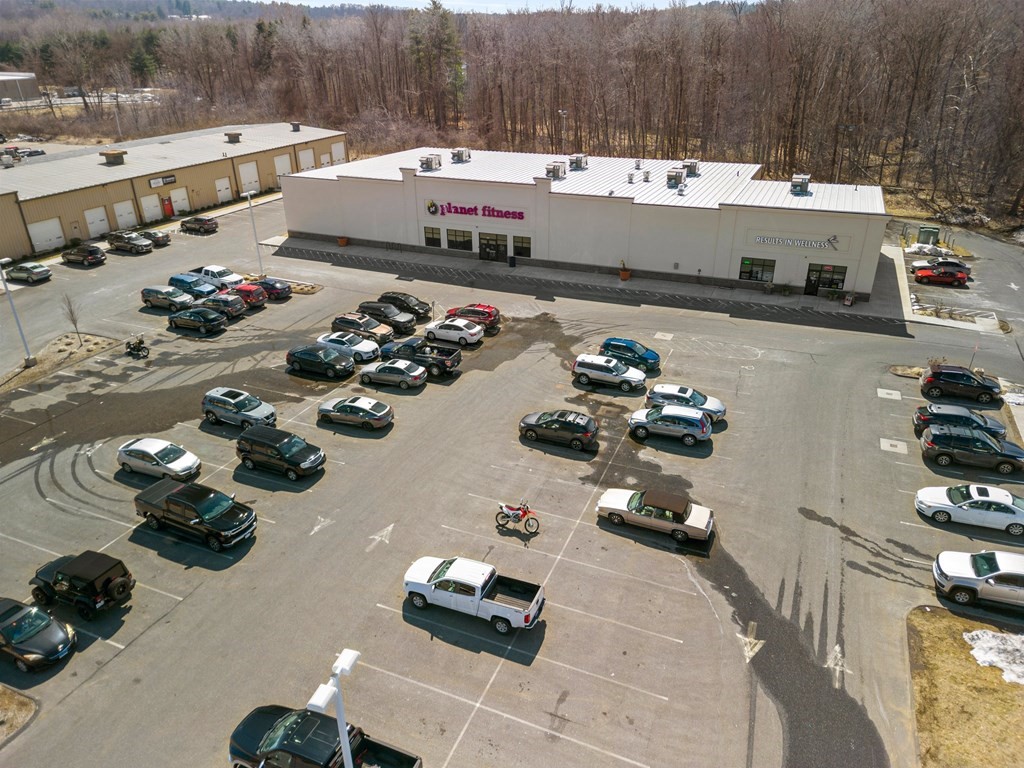 westfield - #73090625