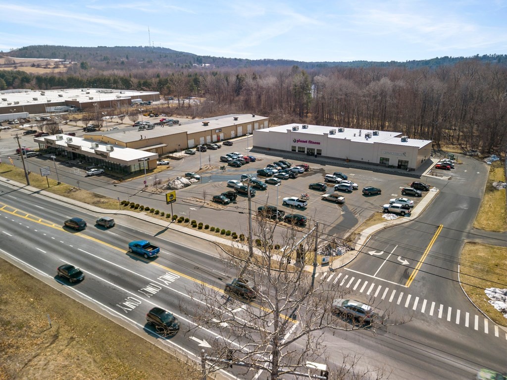 westfield - #73090625