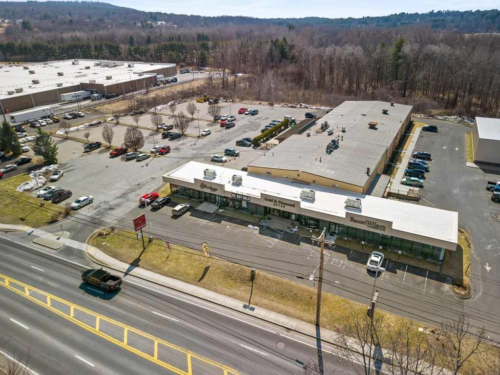westfield - #73090625