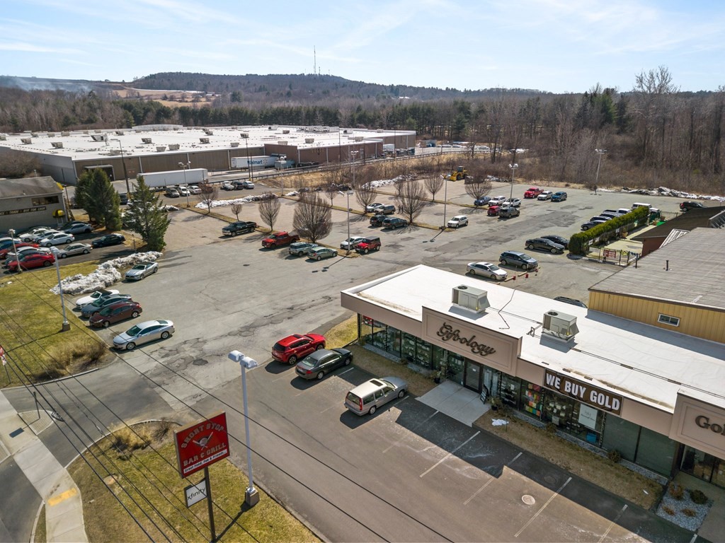 westfield - #73090625