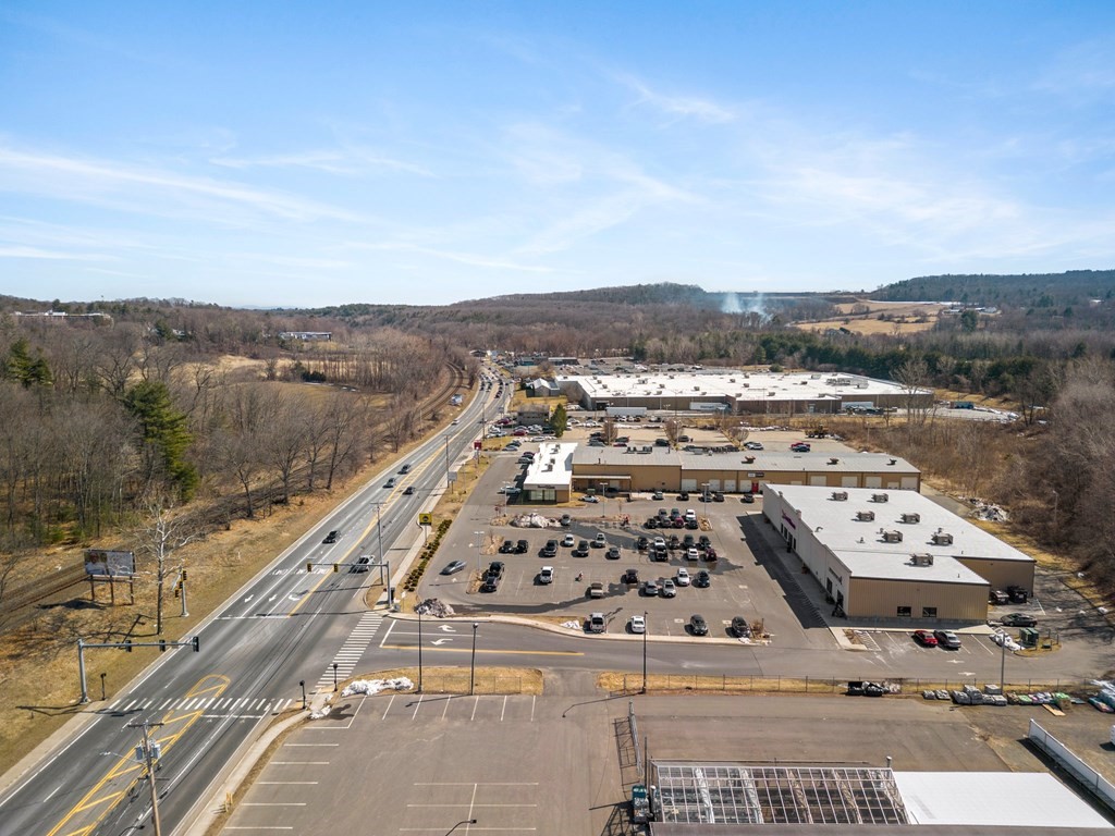 westfield - #73090625