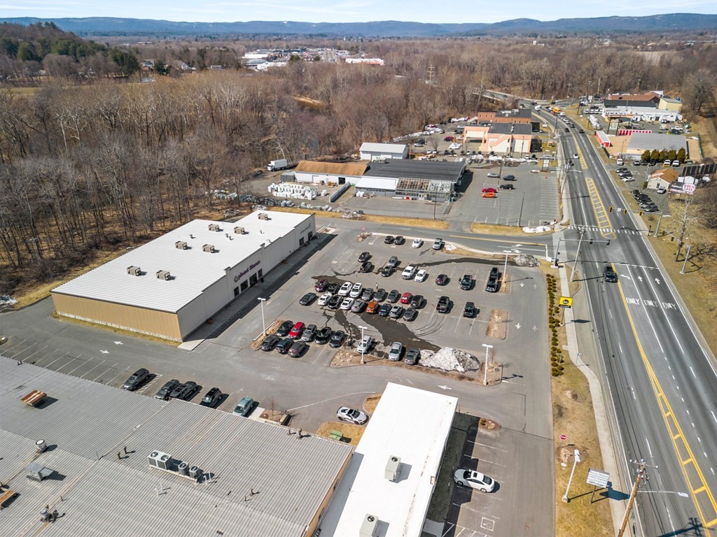 westfield - #73090625