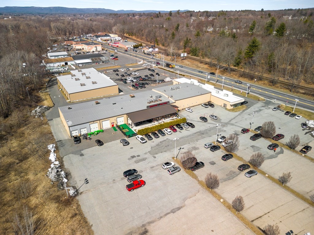 westfield - #73090625