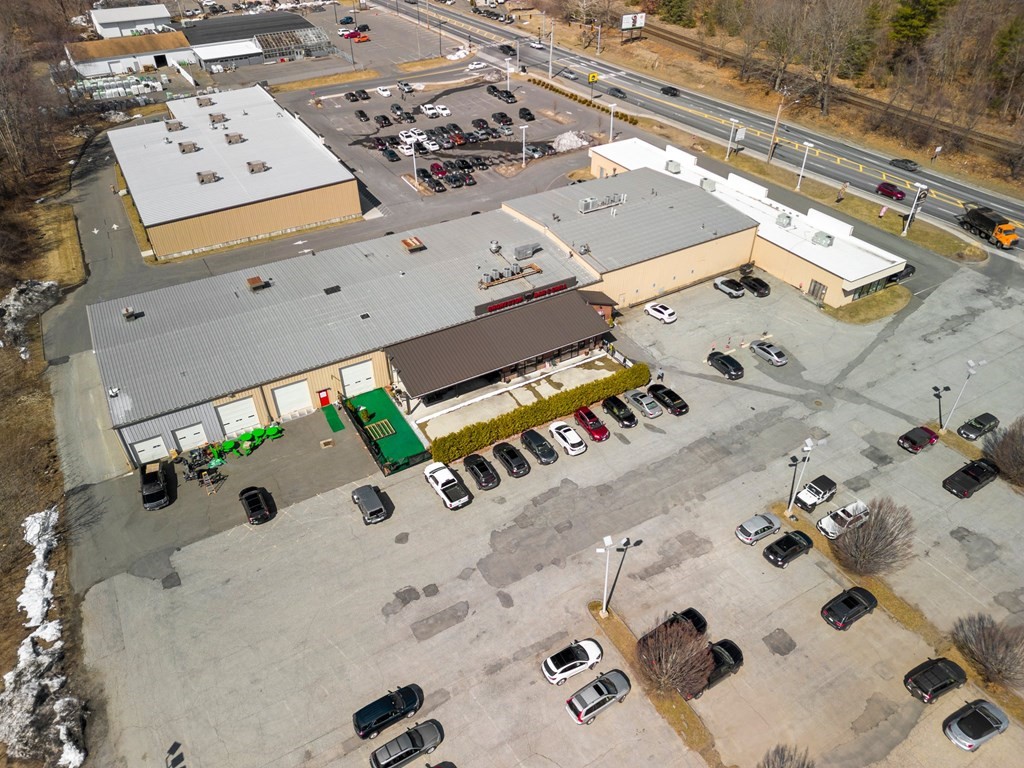 westfield - #73090625