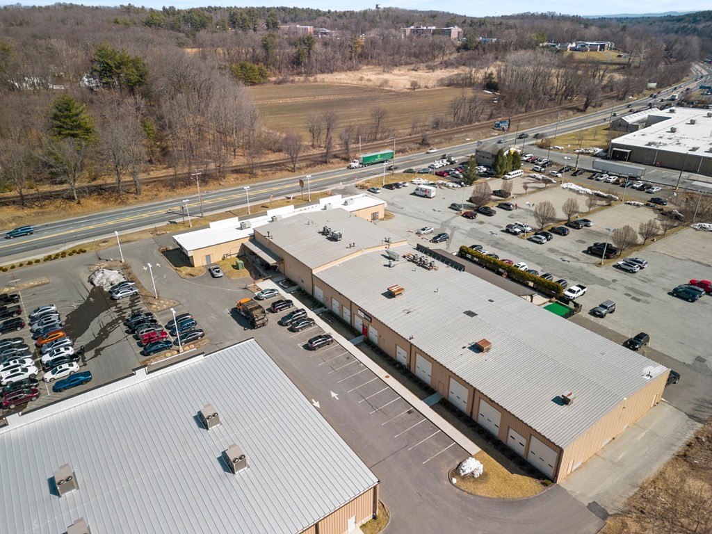 westfield - #73090625