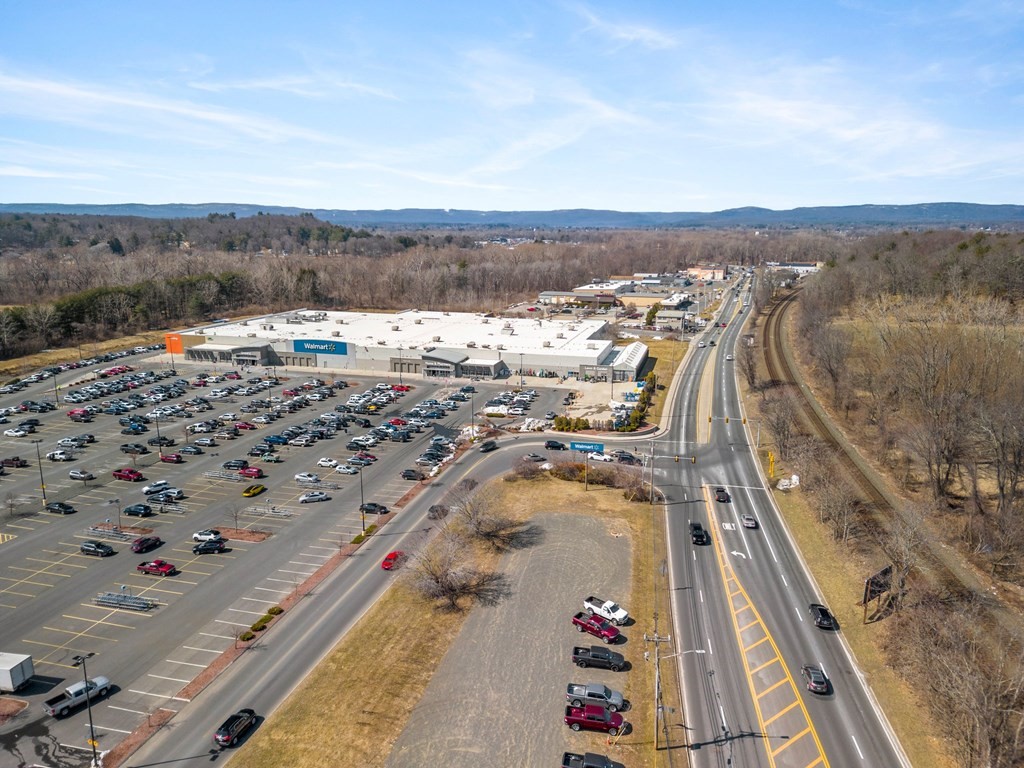 westfield - #73090625