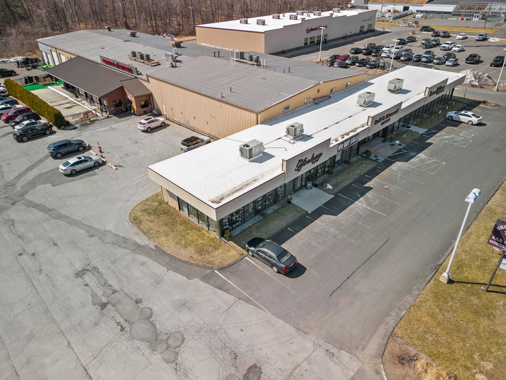 westfield - #73090625