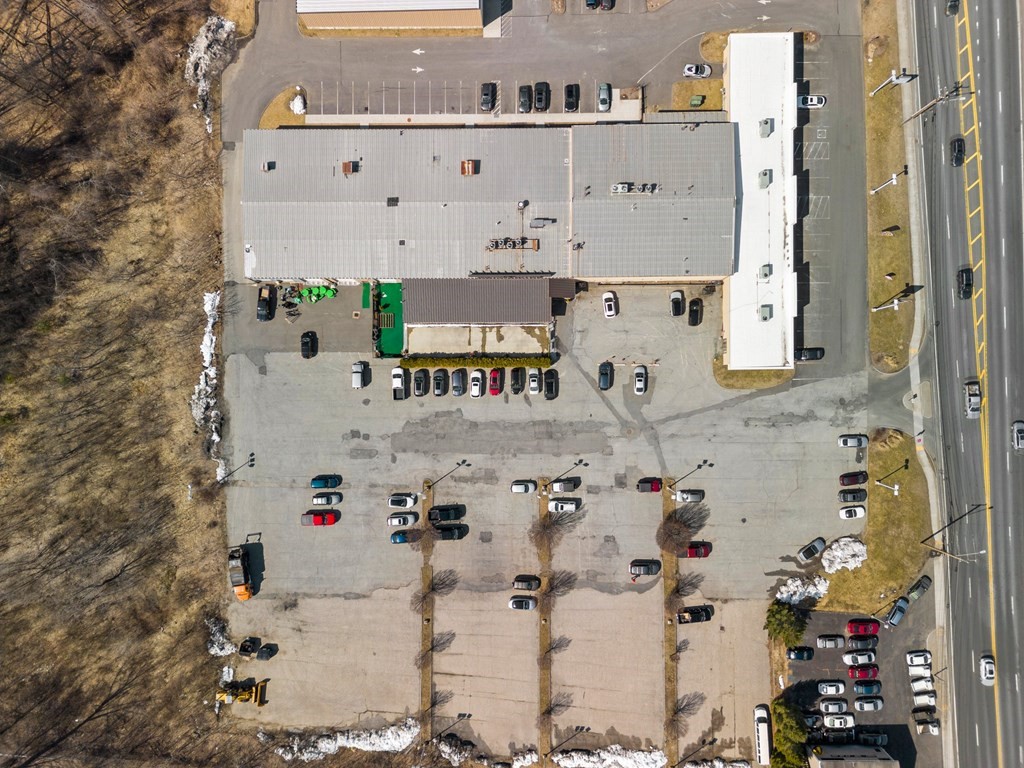 westfield - #73090625