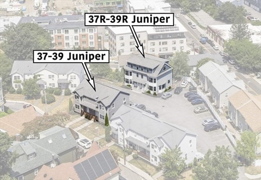 37-39R Juniper Street