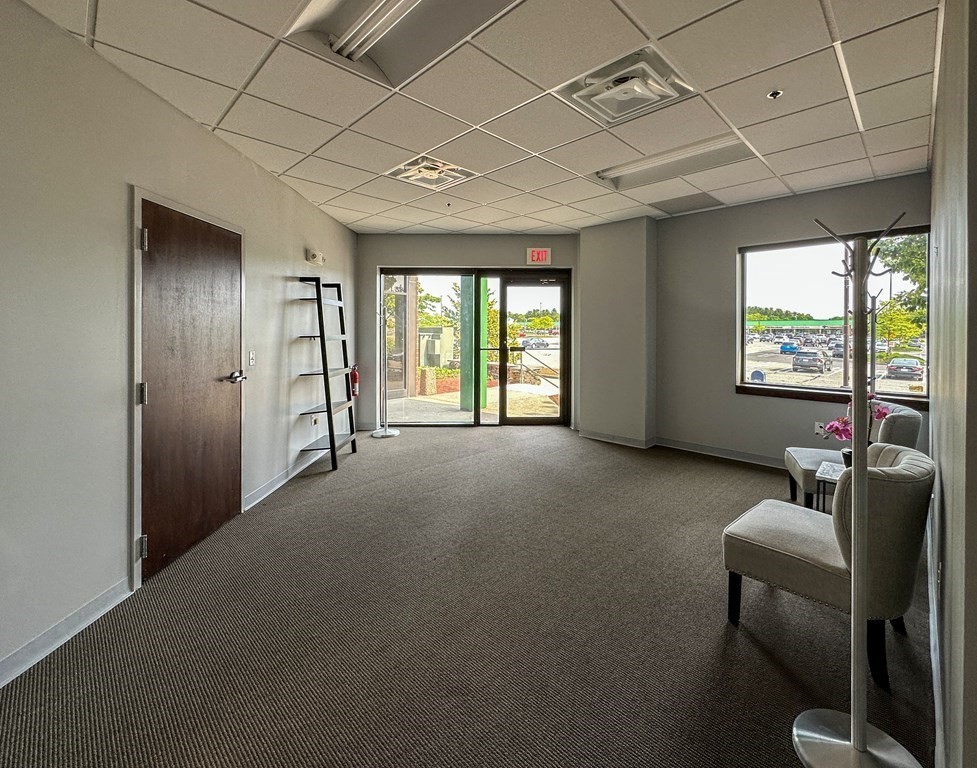 1000 Franklin Village Drive Unit 103, Franklin, MA 02038 - Image 2