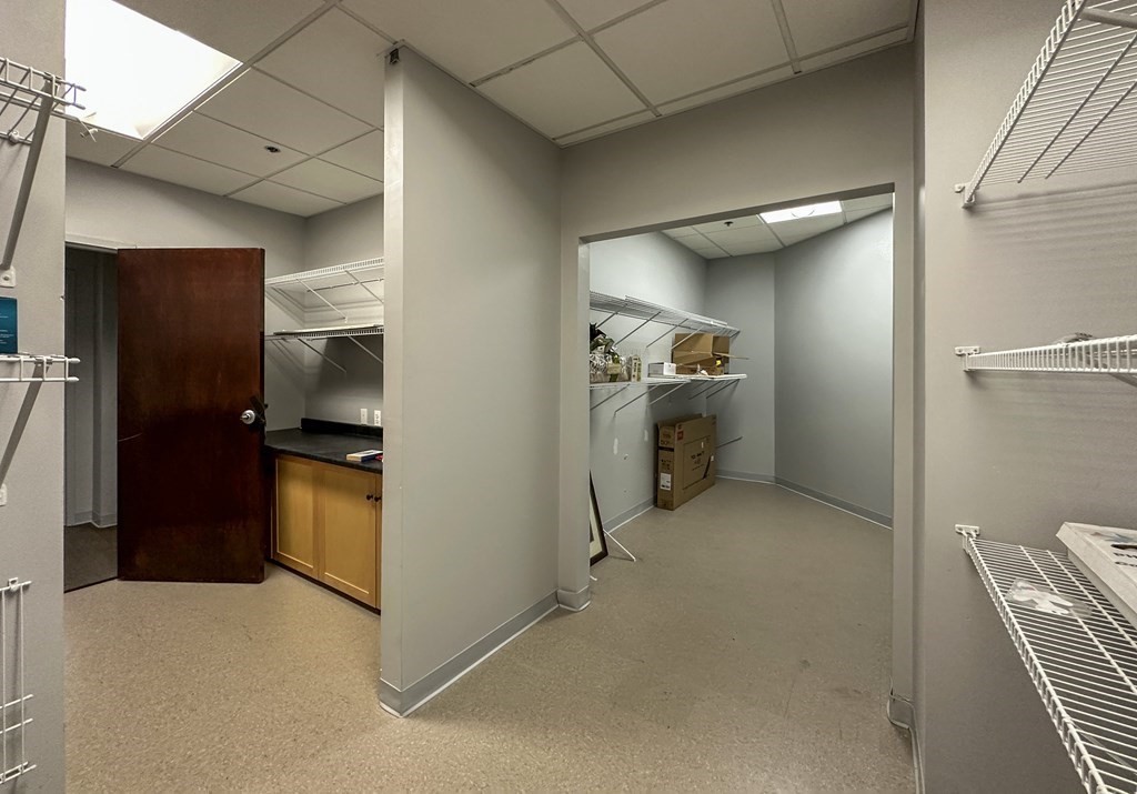 1000 Franklin Village Drive Unit 103, Franklin, MA 02038 - Image 11