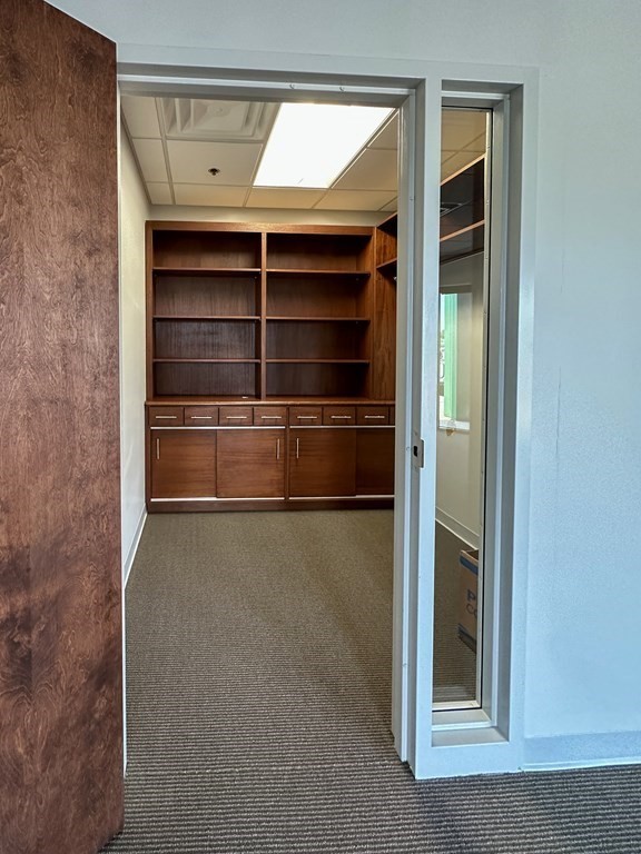 1000 Franklin Village Drive Unit 103, Franklin, MA 02038 - Image 12