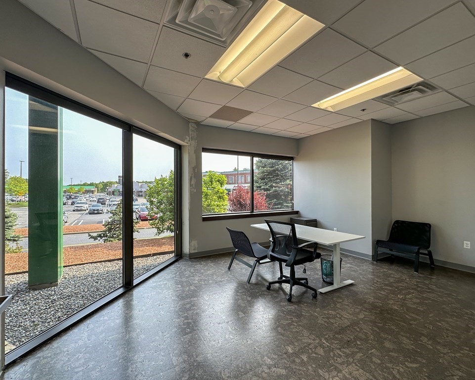 1000 Franklin Village Drive Unit 103, Franklin, MA 02038 - Image 3