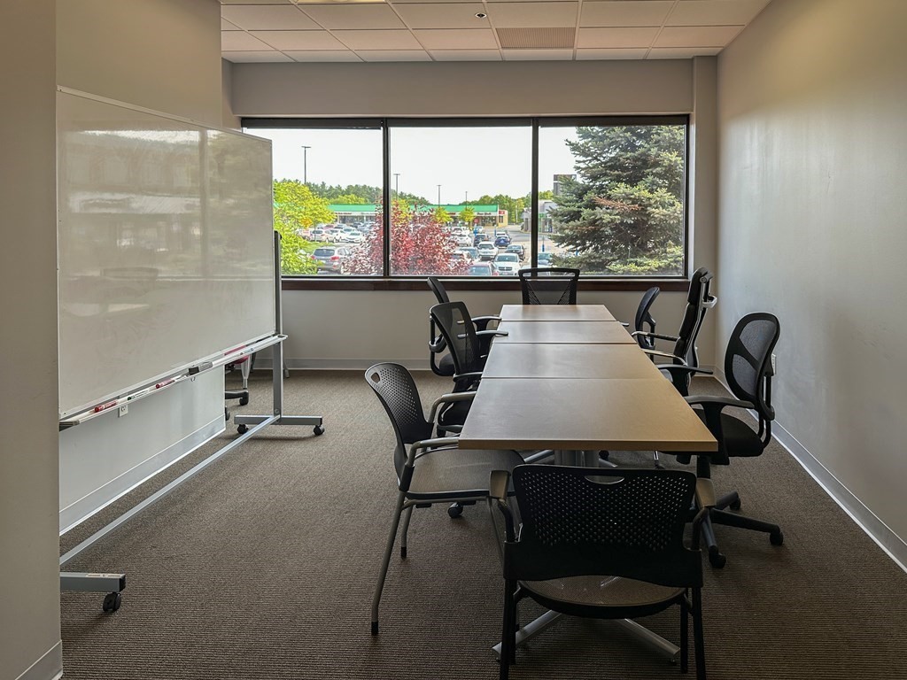 1000 Franklin Village Drive Unit 103, Franklin, MA 02038 - Image 4