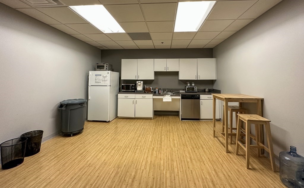 1000 Franklin Village Drive Unit 103, Franklin, MA 02038 - Image 5