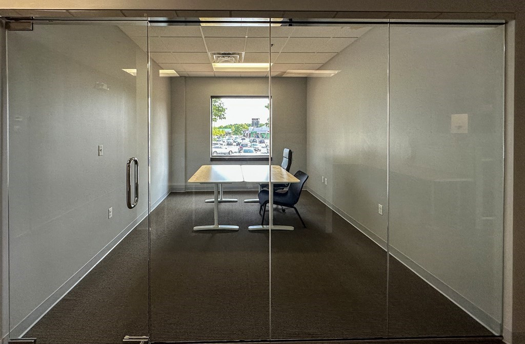 1000 Franklin Village Drive Unit 103, Franklin, MA 02038 - Image 7