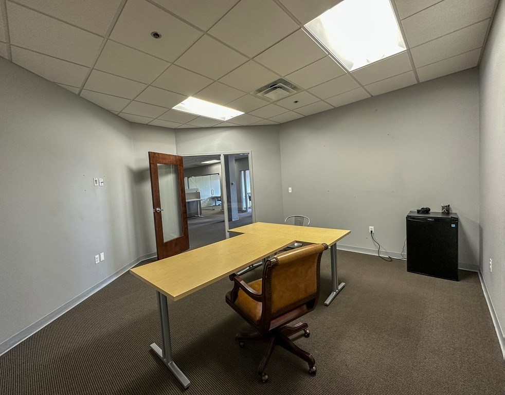 1000 Franklin Village Drive Unit 103, Franklin, MA 02038 - Image 8