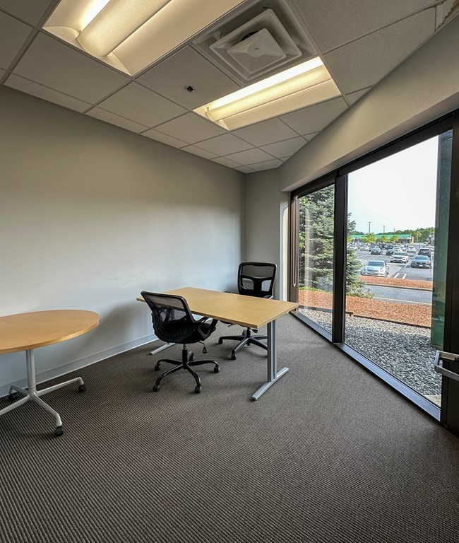 1000 Franklin Village Drive Unit 103, Franklin, MA 02038 - Image 9