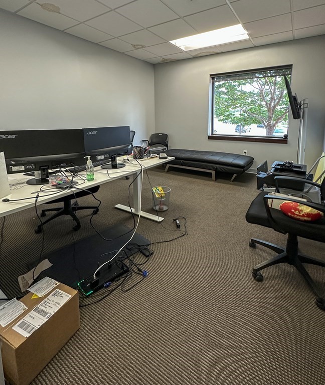 1000 Franklin Village Drive Unit 103, Franklin, MA 02038 - Image 10