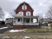 <small>17 Beech St</small><br>Greenfield
