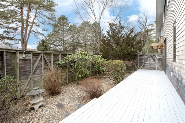 26 Ladds Way Scituate MA 02066