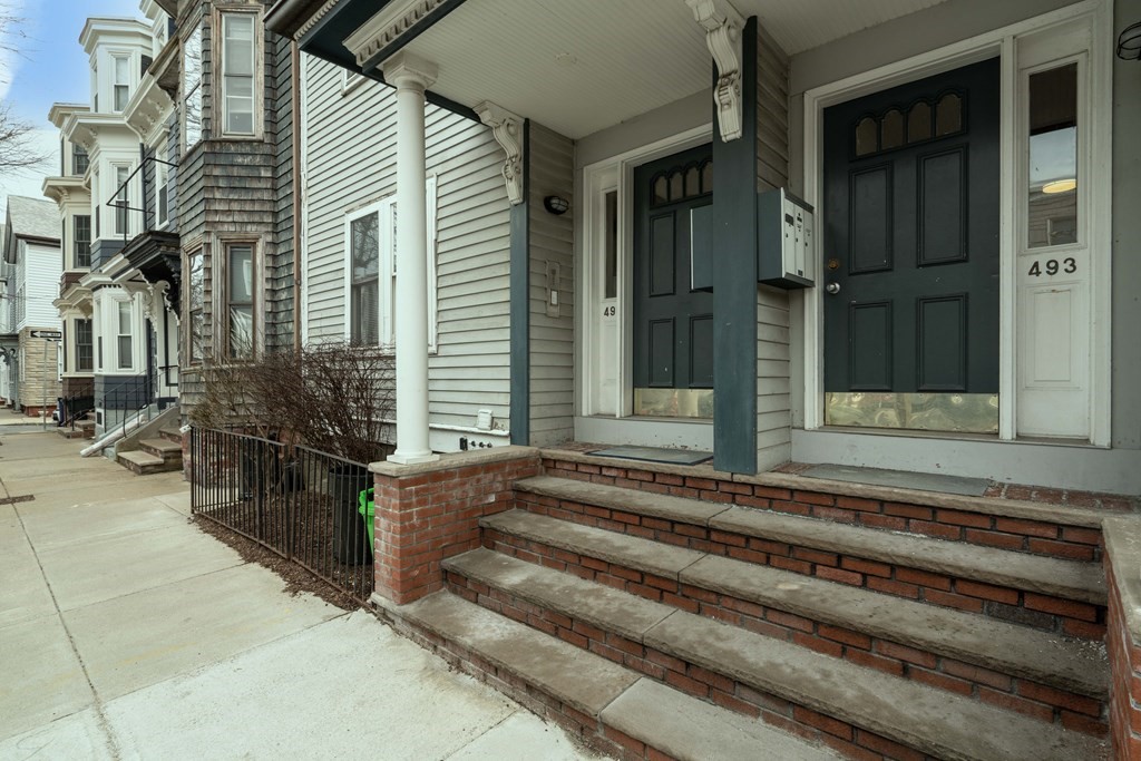 south-boston - #73094948
