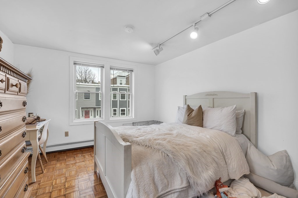 south-boston - #73094948