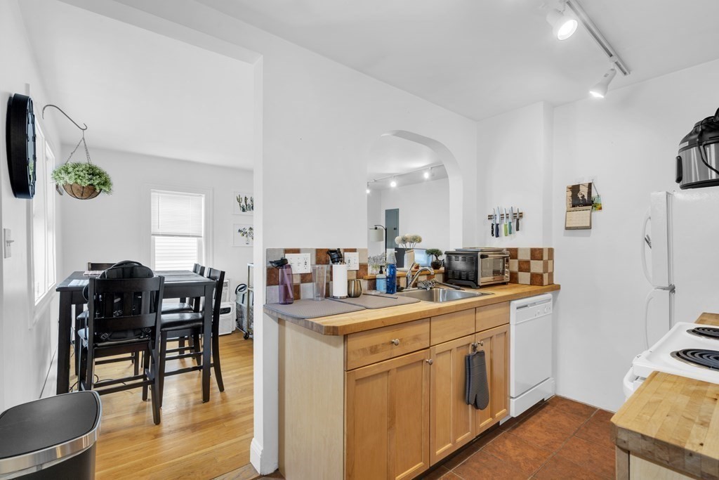south-boston - #73094948