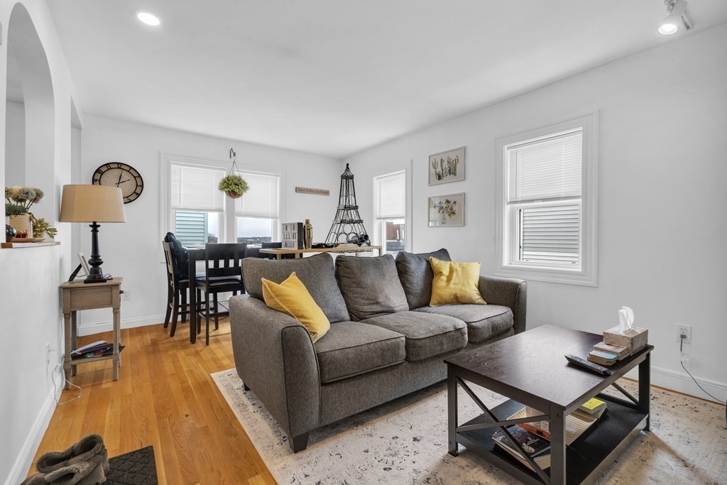 south-boston - #73094948